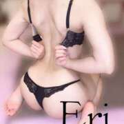 ヒメ日記 2026/03/16 09:44 投稿 雛森　えり ピンクダイア