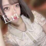 ヒメ日記 2026/03/19 17:00 投稿 雛森　えり ピンクダイア