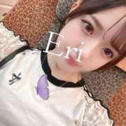 ヒメ日記 2026/08/24 13:01 投稿 雛森　えり ピンクダイア