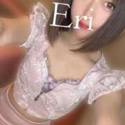 雛森　えり のこりみっか ピンクダイア