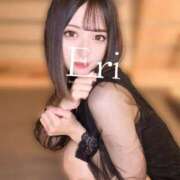 雛森　えり のこりふつか ピンクダイア