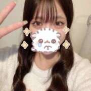 ヒメ日記 2025/05/01 15:27 投稿 ☆みる☆ 100％本人が来る店！！デリヘル『ロイヤルフラッシュ』