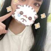 ヒメ日記 2025/05/03 02:27 投稿 ☆みる☆ 100％本人が来る店！！デリヘル『ロイヤルフラッシュ』