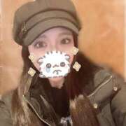 ヒメ日記 2025/05/04 19:27 投稿 ☆みる☆ 100％本人が来る店！！デリヘル『ロイヤルフラッシュ』