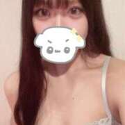 ヒメ日記 2025/05/08 04:21 投稿 ☆みる☆ 100％本人が来る店！！デリヘル『ロイヤルフラッシュ』