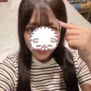 ヒメ日記 2025/05/09 01:18 投稿 ☆みる☆ 100％本人が来る店！！デリヘル『ロイヤルフラッシュ』