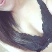 ヒメ日記 2025/12/02 23:43 投稿 さやか 甲府人妻隊