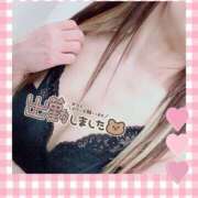 ヒメ日記 2025/12/09 09:26 投稿 さやか 甲府人妻隊