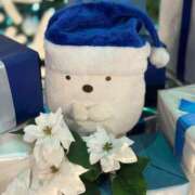 ヒメ日記 2025/12/22 23:45 投稿 さやか 甲府人妻隊