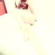 ヒメ日記 2026/01/30 16:56 投稿 さやか 甲府人妻隊