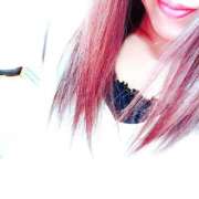 ヒメ日記 2026/03/01 00:22 投稿 さやか 甲府人妻隊