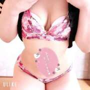 ヒメ日記 2026/03/04 11:08 投稿 さやか 甲府人妻隊