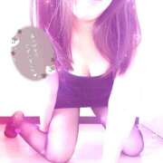 さやか 退勤〜💫 甲府人妻隊