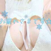 ヒメ日記 2024/12/13 16:15 投稿 丸田 みお こあくまな熟女たち三河店（KOAKUMAグループ）