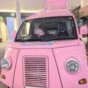 ヒメ日記 2024/12/14 17:55 投稿 丸田 みお こあくまな熟女たち三河店（KOAKUMAグループ）