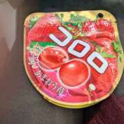 ヒメ日記 2024/12/15 09:35 投稿 丸田 みお こあくまな熟女たち三河店（KOAKUMAグループ）