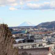 ヒメ日記 2024/12/16 18:01 投稿 丸田 みお こあくまな熟女たち三河店（KOAKUMAグループ）