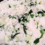 ヒメ日記 2025/01/07 10:39 投稿 丸田 みお こあくまな熟女たち三河店（KOAKUMAグループ）