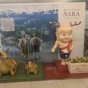 ヒメ日記 2025/02/05 10:33 投稿 丸田 みお こあくまな熟女たち三河店（KOAKUMAグループ）