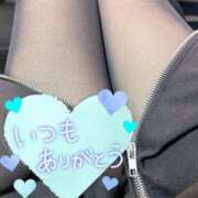 ヒメ日記 2025/02/16 12:16 投稿 丸田 みお こあくまな熟女たち三河店（KOAKUMAグループ）