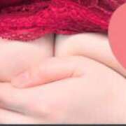 ヒメ日記 2025/02/16 14:56 投稿 丸田 みお こあくまな熟女たち三河店（KOAKUMAグループ）