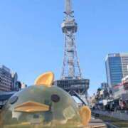 ヒメ日記 2025/03/08 17:57 投稿 丸田 みお こあくまな熟女たち三河店（KOAKUMAグループ）