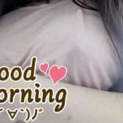 ヒメ日記 2025/03/09 08:56 投稿 丸田 みお こあくまな熟女たち三河店（KOAKUMAグループ）