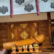 ヒメ日記 2025/03/15 20:33 投稿 丸田 みお こあくまな熟女たち三河店（KOAKUMAグループ）