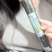 ヒメ日記 2025/03/20 13:23 投稿 丸田 みお こあくまな熟女たち三河店（KOAKUMAグループ）