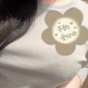 ヒメ日記 2025/03/22 18:44 投稿 丸田 みお こあくまな熟女たち三河店（KOAKUMAグループ）