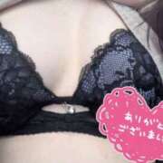 ヒメ日記 2025/03/23 14:12 投稿 丸田 みお こあくまな熟女たち三河店（KOAKUMAグループ）