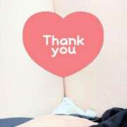 ヒメ日記 2025/03/28 22:47 投稿 丸田 みお こあくまな熟女たち三河店（KOAKUMAグループ）