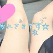 ヒメ日記 2025/03/30 13:51 投稿 丸田 みお こあくまな熟女たち三河店（KOAKUMAグループ）