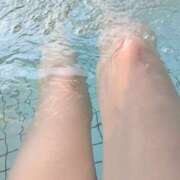 ヒメ日記 2025/04/10 22:21 投稿 丸田 みお こあくまな熟女たち三河店（KOAKUMAグループ）