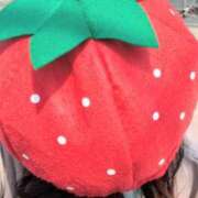 ヒメ日記 2025/04/18 13:23 投稿 丸田 みお こあくまな熟女たち三河店（KOAKUMAグループ）