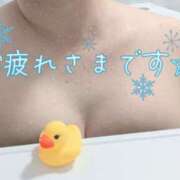 ヒメ日記 2025/04/19 00:27 投稿 丸田 みお こあくまな熟女たち三河店（KOAKUMAグループ）