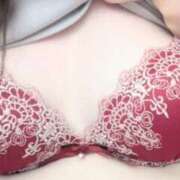 ヒメ日記 2025/04/20 11:33 投稿 丸田 みお こあくまな熟女たち三河店（KOAKUMAグループ）