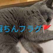 ヒメ日記 2025/04/27 13:12 投稿 丸田 みお こあくまな熟女たち三河店（KOAKUMAグループ）