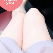 ヒメ日記 2025/04/29 12:09 投稿 丸田 みお こあくまな熟女たち三河店（KOAKUMAグループ）