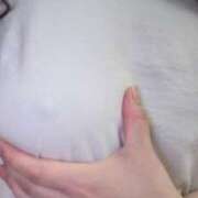 ヒメ日記 2025/04/29 20:33 投稿 丸田 みお こあくまな熟女たち三河店（KOAKUMAグループ）