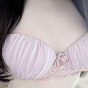 ヒメ日記 2025/05/06 08:51 投稿 丸田 みお こあくまな熟女たち三河店（KOAKUMAグループ）