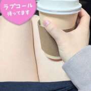 ヒメ日記 2025/05/06 10:29 投稿 丸田 みお こあくまな熟女たち三河店（KOAKUMAグループ）