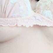 ヒメ日記 2025/05/11 08:26 投稿 丸田 みお こあくまな熟女たち三河店（KOAKUMAグループ）