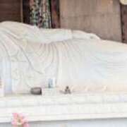 ヒメ日記 2025/05/16 12:29 投稿 丸田 みお こあくまな熟女たち三河店（KOAKUMAグループ）