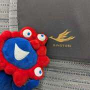 ヒメ日記 2025/06/06 10:11 投稿 丸田 みお こあくまな熟女たち三河店（KOAKUMAグループ）