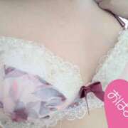 ヒメ日記 2025/06/08 09:09 投稿 丸田 みお こあくまな熟女たち三河店（KOAKUMAグループ）