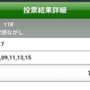 ヒメ日記 2025/06/15 09:57 投稿 丸田 みお こあくまな熟女たち三河店（KOAKUMAグループ）