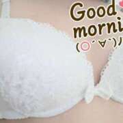 ヒメ日記 2025/06/20 09:11 投稿 丸田 みお こあくまな熟女たち三河店（KOAKUMAグループ）