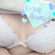 ヒメ日記 2025/06/20 12:36 投稿 丸田 みお こあくまな熟女たち三河店（KOAKUMAグループ）