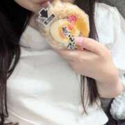 ヒメ日記 2025/06/20 16:58 投稿 丸田 みお こあくまな熟女たち三河店（KOAKUMAグループ）